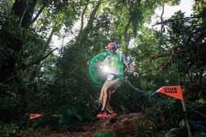 BIB: 
                            <button type="button" onclick="openModal(22630319)" class="btn btn-primary btn-sm float-right btn-popup" data-toggle="modal" data-target=".modal-high-quality">
                        <i class="fas fa-shopping-cart"></i> Add to Cart
                    </button>
                                            <button type="button" onclick="isThisMe(22630319, true)" class="btn btn-success btn-sm float-right btn-popup btn-isme hidden" data-toggle="tooltip" data-placement="bottom" title="นี่คือรูปของคุณใช่ไหม คลิกที่นี่เพื่อเอาเข้าอัลบั้ม">
                        <i class="fas fa-plus"></i> Add to album
                    </button>
                    <button type="button" onclick="isThisMe(22630319, false)" class="btn btn-warning btn-sm float-right btn-popup btn-isnotme hidden">
                        <i class="fas fa-ban"></i> Remove from album
                    </button>